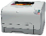 hp cp1215